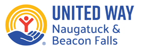 United Way Naugatuck & Beacon Falls
