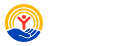 United Way Logo