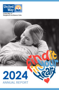 2024 Annual Report