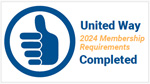 Membership Badge