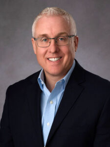 Bob Dickson