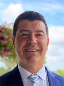 Marcelo Martins