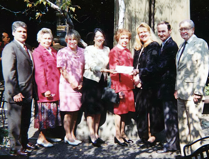 Van-Allens-at-Wtby-club