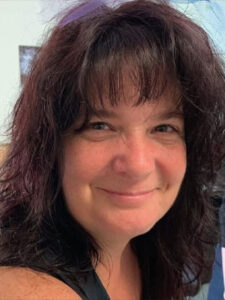 Tina-Dambowsky