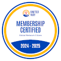 Membership Badge
