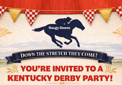 Kentucky Derby