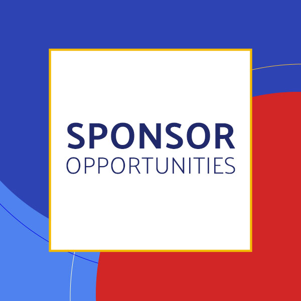 sponsor-opportunities