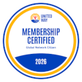 Membership Badge
